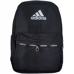Premium Backpack Adidas