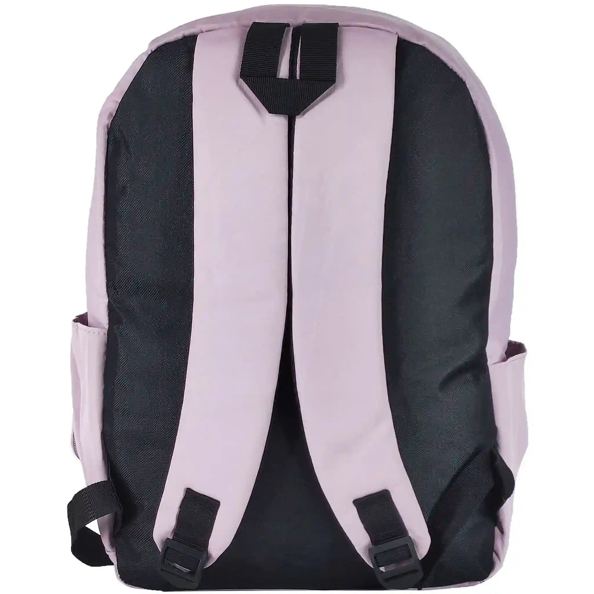 Backpack Art No FW21 - Saleemi Book Depot in pakistan