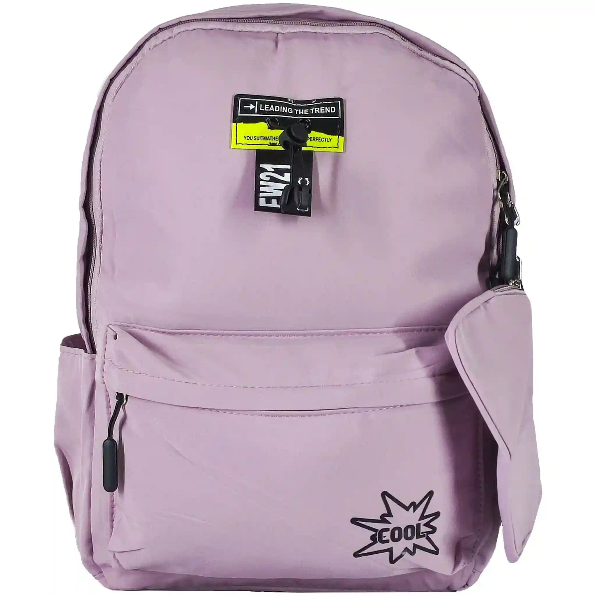 Backpack Art No FW21 - Saleemi Book Depot in pakistan