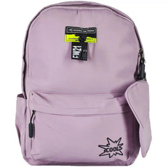 Backpack Art No FW21 - Saleemi Book Depot in pakistan