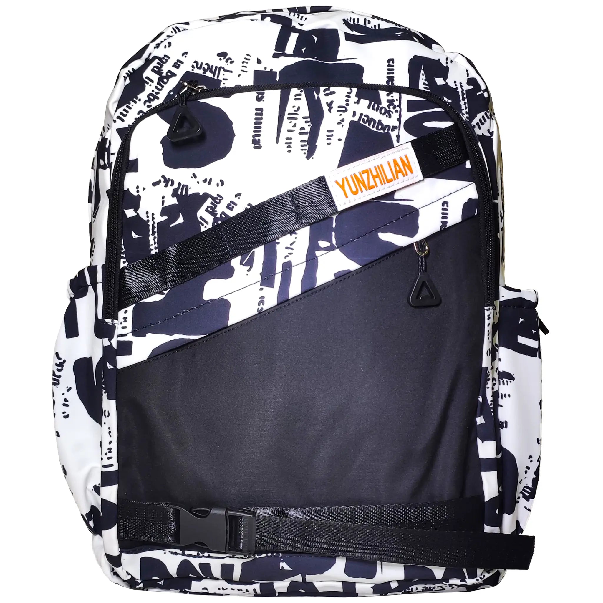 Backpack Bag YUNZHLIAN - Saleemi Book Depot in pakistan