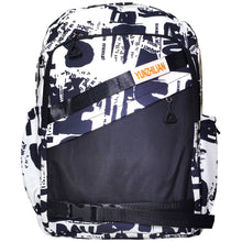 Backpack Bag YUNZHLIAN - Saleemi Book Depot in pakistan