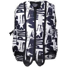 Backpack Bag YUNZHLIAN - Saleemi Book Depot in pakistan