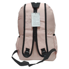 Backpack Jordan - Saleemi Book Depot in pakistan
