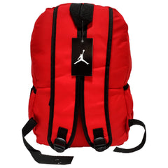 Backpack Jordan - Saleemi Book Depot in pakistan