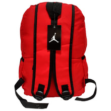 Backpack Jordan - Saleemi Book Depot in pakistan