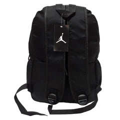Backpack Jordan - Saleemi Book Depot in pakistan
