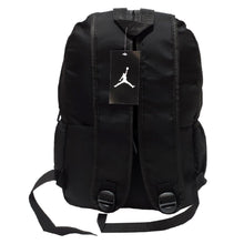 Backpack Jordan - Saleemi Book Depot in pakistan