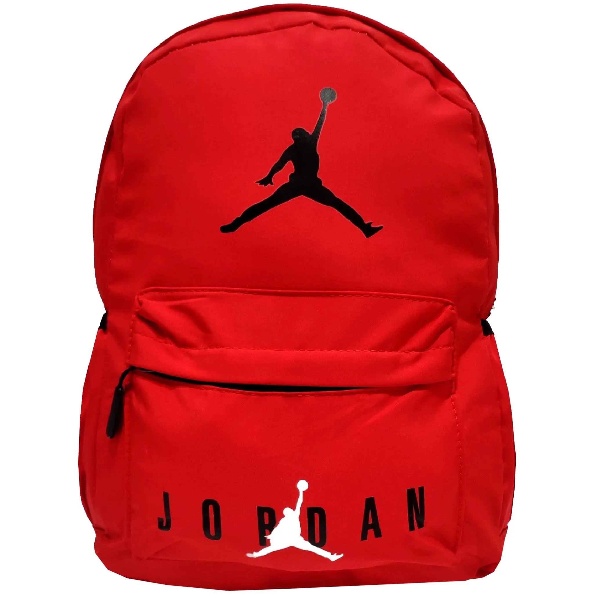 Backpack Jordan: Stylish and Durable for Every Lifestyle