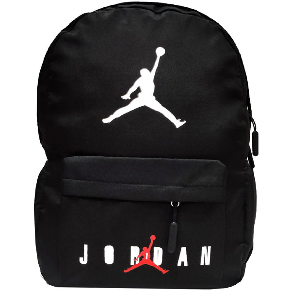 Backpack Jordan - Saleemi Book Depot in pakistan