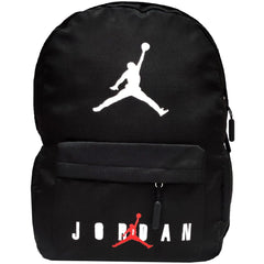 Backpack Jordan - Saleemi Book Depot in pakistan