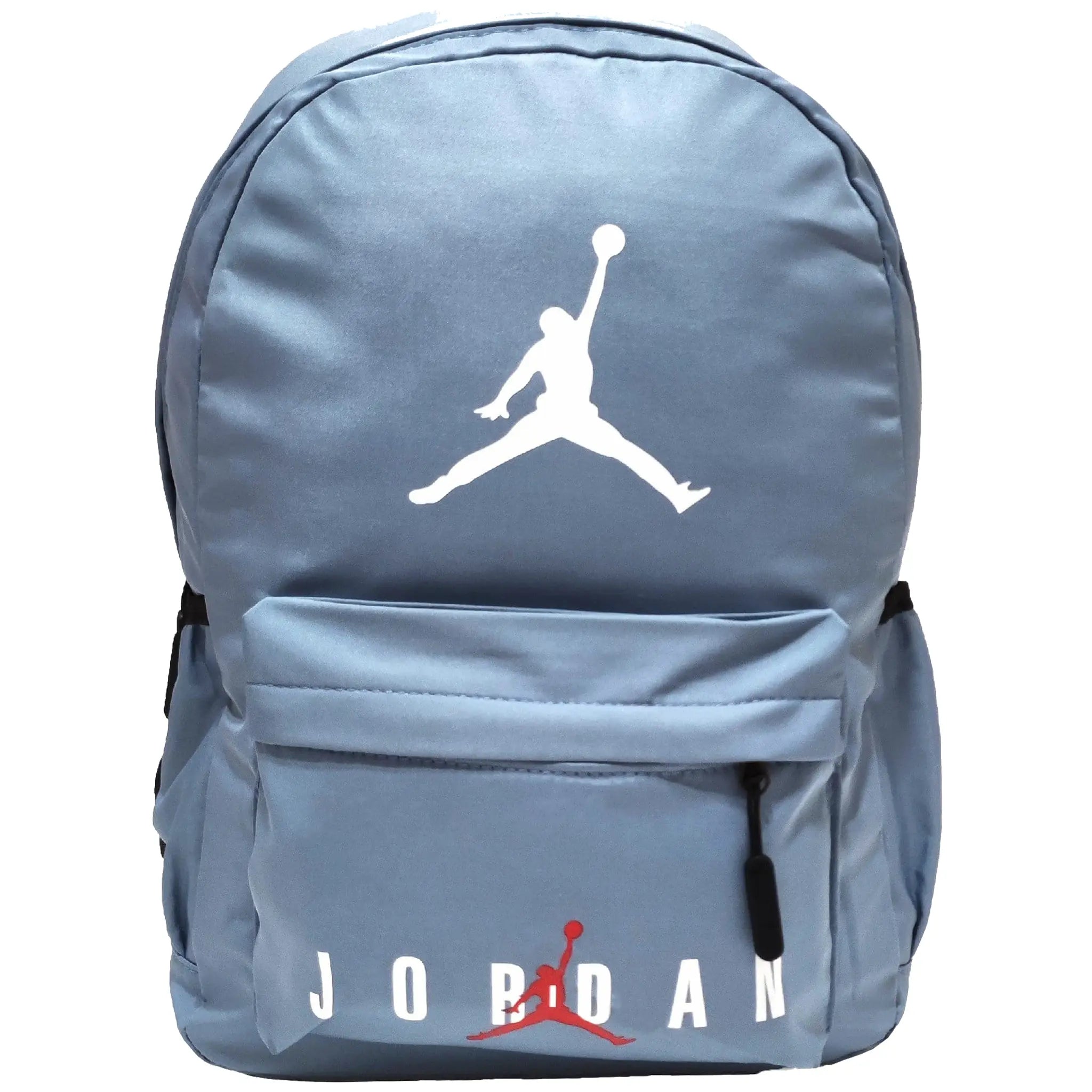 Backpack Jordan - Saleemi Book Depot in pakistan