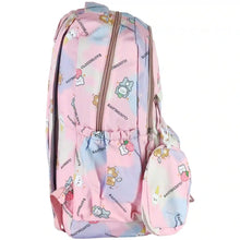 Backpack for Girls Cloud Love - Saleemi Book Depot in pakistan