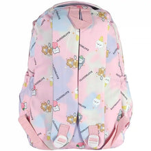 Backpack for Girls Cloud Love - Saleemi Book Depot in pakistan