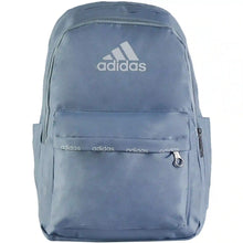Backpack Adidas