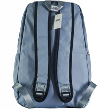 Backpack Adidas
