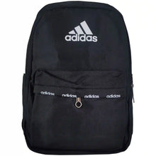 Backpack Adidas