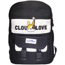 Cloud Love Backpack 17