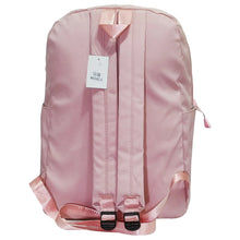 Backpack Bag Cloud Love F2019