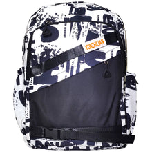 Backpack Bag YUNZHLIAN
