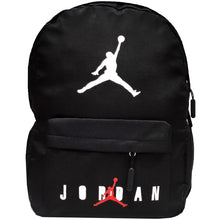 Backpack Jordan - Saleemi Book Depot