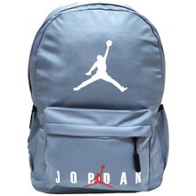 Backpack Jordan - Saleemi Book Depot