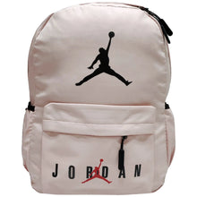 Backpack Jordan - Saleemi Book Depot
