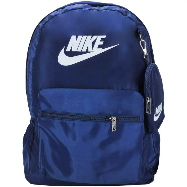 Nike Backpack No 8301