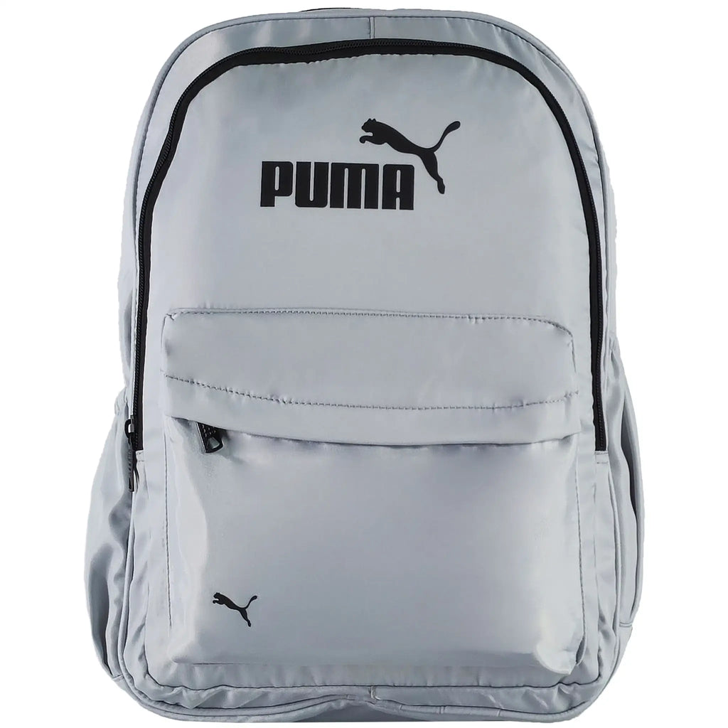 Buy puma bags online deals