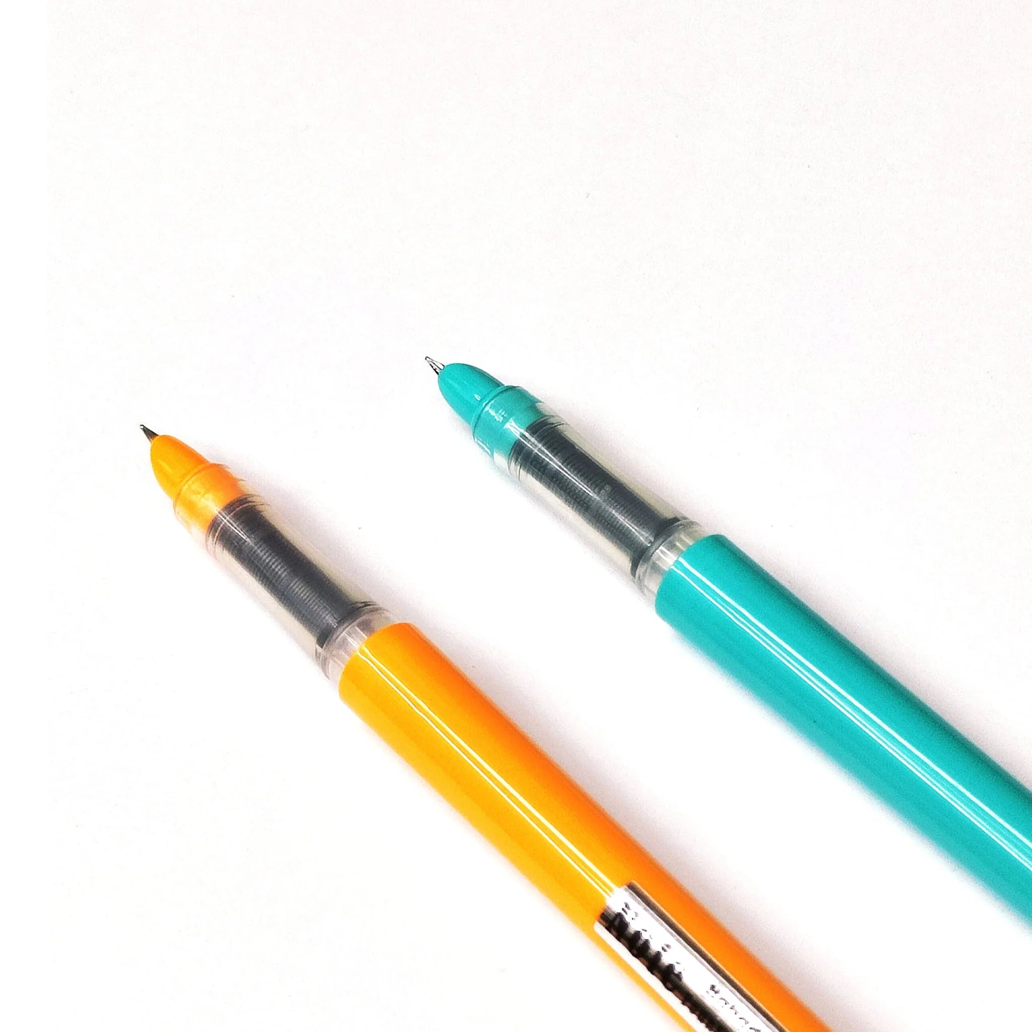 Bahadur Note Fountain Pen - Saleemi Book Depot in pakistan