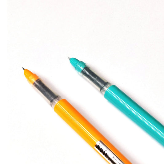 Bahadur Note Fountain Pen - Saleemi Book Depot in pakistan