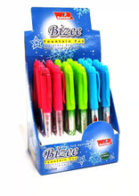 Bahadur Pen Bizee 510 1Piece - Saleemi Book Depot in pakistan