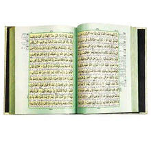 Bait ul Quran 116 30D - Saleemi Book Depot in pakistan