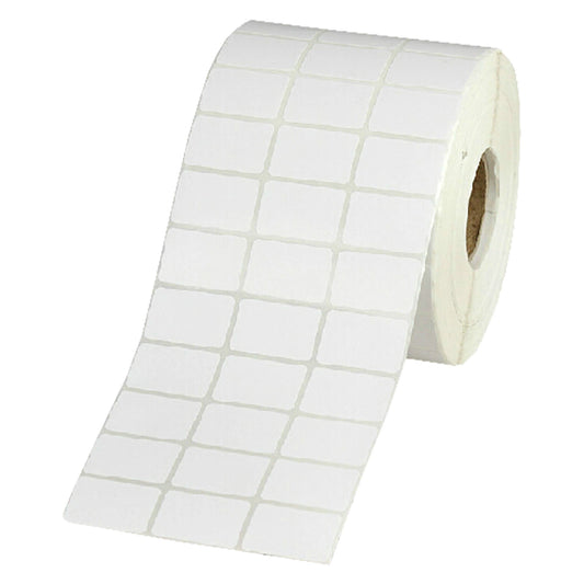 Bartender Barcode Sticker Roll - Saleemi Book Depot in pakistan