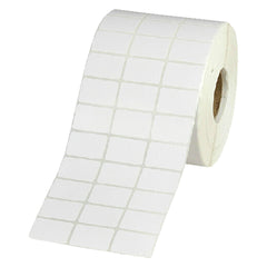 Bartender Barcode Sticker Roll - Saleemi Book Depot in pakistan