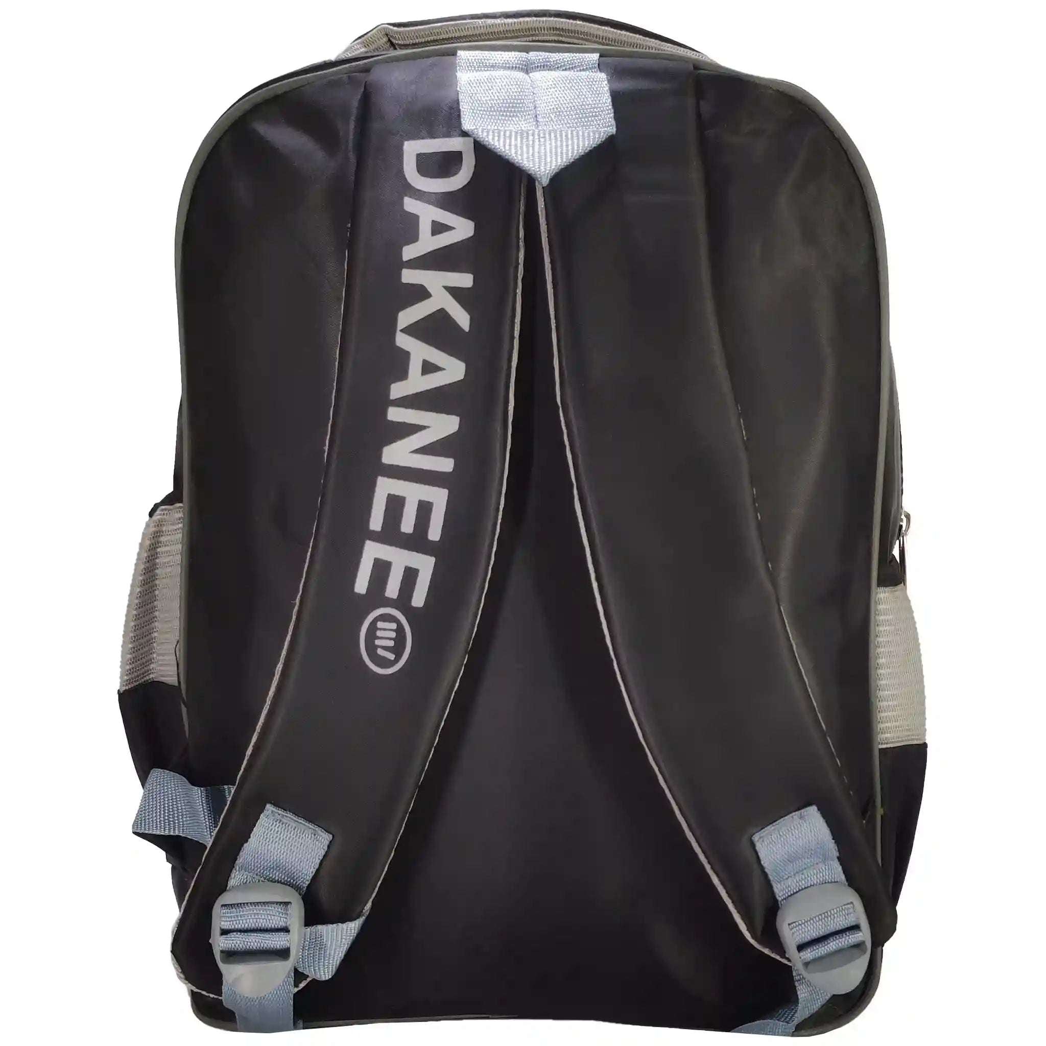 Batman School Bag No10759 - Saleemi Book Depot 