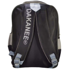 Batman School Bag No10759 - Saleemi Book Depot 