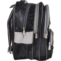 Batman School Bag No10759 - Saleemi Book Depot 