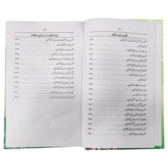 Bazurgo Ky Aqeede - Saleemi Book Depot in pakistan