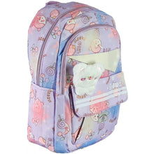 Bear Bag For Girls - Saleemi Book Depot in pakistan