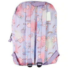 Bear Bag For Girls - Saleemi Book Depot in pakistan