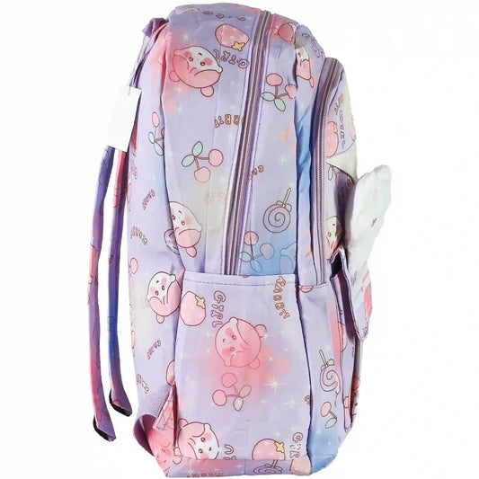 Bear Bag For Girls - Saleemi Book Depot in pakistan