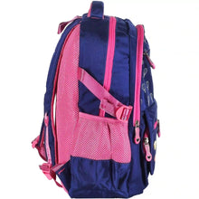 Beautiful Girls School Bag - Saleemi Book Depot in pakistan