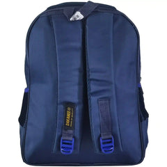 Ben 10 School Bag - Saleemi Book Depot in pakistan
