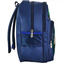 Ben 10 School Bag - Saleemi Book Depot in pakistan