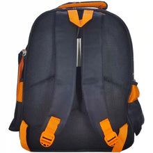 Best Dino Rider Backpack 30948 - Saleemi Book Depot 