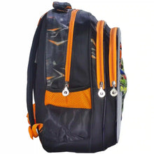 Best Dino Rider Backpack 30948 - Saleemi Book Depot 