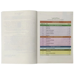 Biology 12 NBF - Saleemi Book Depot in pakistan
