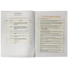 Biology 12 With Experimentation Skills NBF Federal - Saleemi Book Depot 
