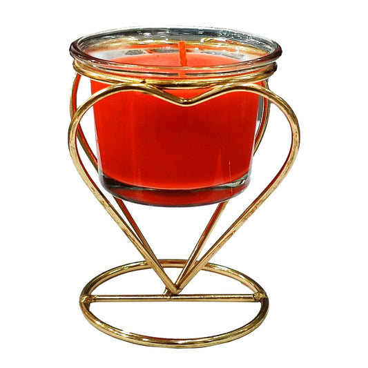 Birthday Candle Glass - Saleemi Book Depot in pakistan